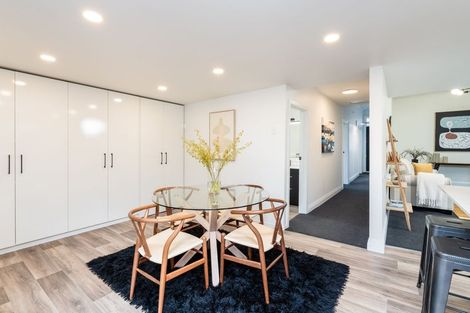 Photo of property in 13 Wesley Street, South Dunedin, Dunedin, 9012