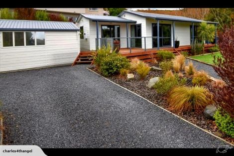 Photo of property in 5 Mcintosh Road, Brighton, Dunedin, 9035