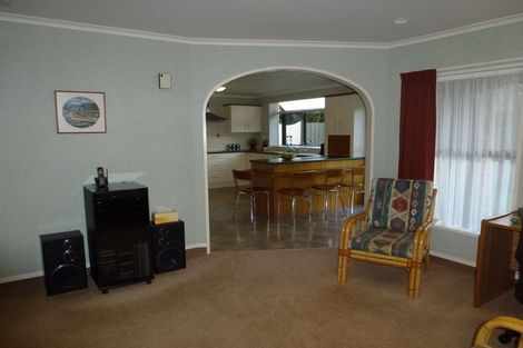Photo of property in 54 George Street, Morrinsville, 3300