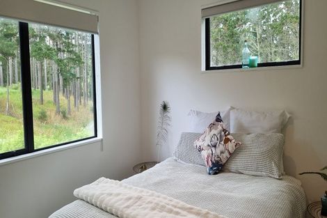 Photo of property in 6 Gumtree Way, Kaiwaka, 0573