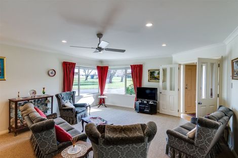 Photo of property in Cheltenham Court, 600 Market Street South, Hastings, 4122