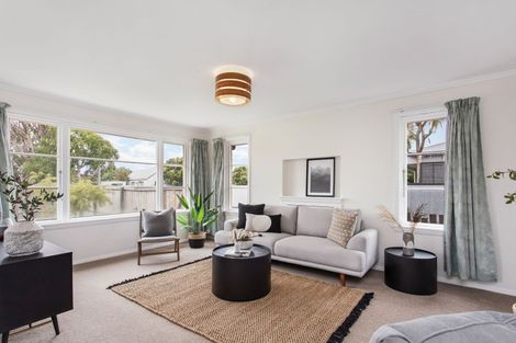 Photo of property in 280 Wainoni Road, Avondale, Christchurch, 8061