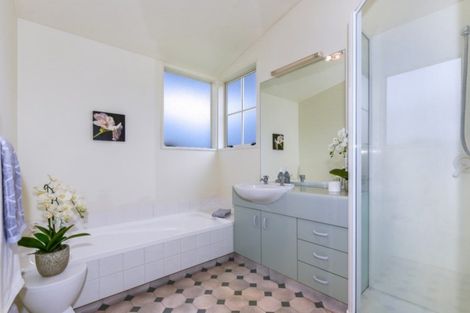 Photo of property in 3 Cressy Place, Darfield, 7510