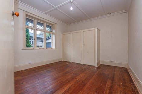 Photo of property in 374 College Street, Hokowhitu, Palmerston North, 4410