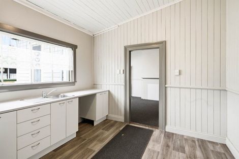 Photo of property in 29 David Street, Caversham, Dunedin, 9012