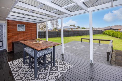 Photo of property in 13 Albert Place, Ngaruawahia, 3720