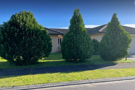 Photo of property in 7/2 Grace Avenue, Leamington, Cambridge, 3432