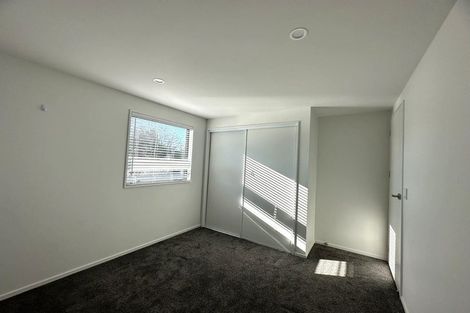 Photo of property in 2/58 Division Street, Riccarton, Christchurch, 8041