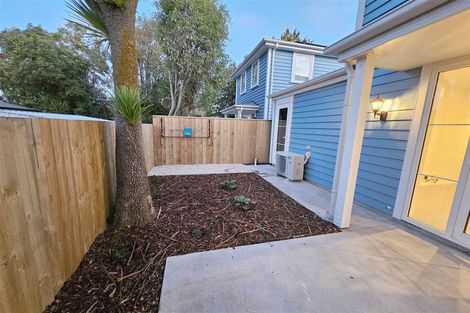 Photo of property in 36c Bletsoe Avenue, Spreydon, Christchurch, 8024