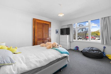Photo of property in 1/78 Vagues Road, Northcote, Christchurch, 8052