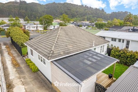 Photo of property in 3/6 Wilford Street, Wallaceville, Upper Hutt, 5018
