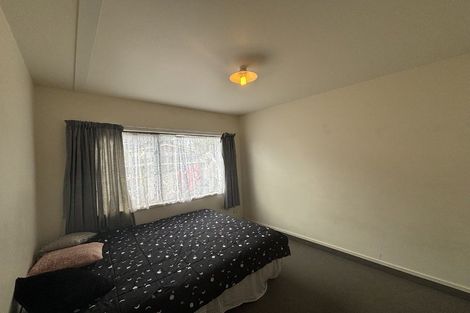 Photo of property in 50 Tasman Street, Pukekohe, 2120