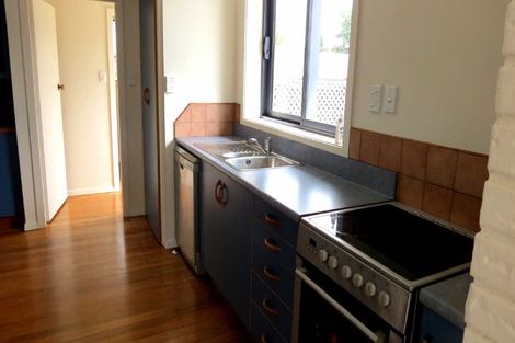 Photo of property in 27 Leo Street, Bishopdale, Christchurch, 8051