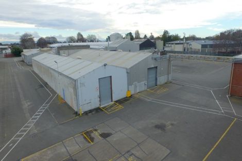 Photo of property in 75 Main South Road, Karoro, Greymouth, 7805