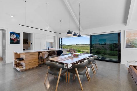 Photo of property in 28 Capriole Crescent, Kingseat, Papakura, 2580