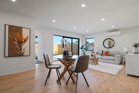 Photo of property in 36 Oopunga Road, Pukekohe, 2120