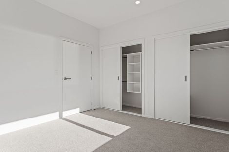 Photo of property in 30/28 Westgate Drive, Westgate, Auckland, 0614