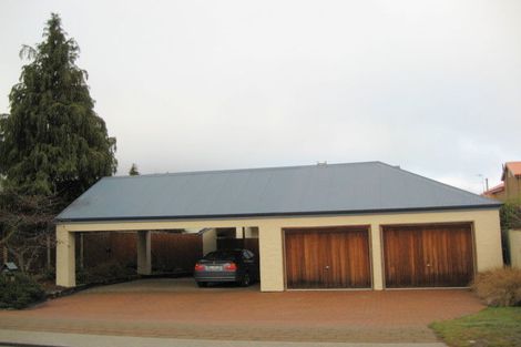 Photo of property in 31 Stewart Street, Frankton, Queenstown, 9300