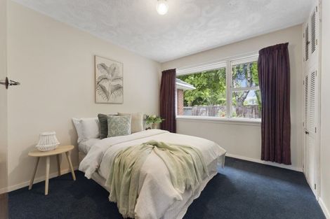 Photo of property in 30 Hockey Street, Bishopdale, Christchurch, 8051