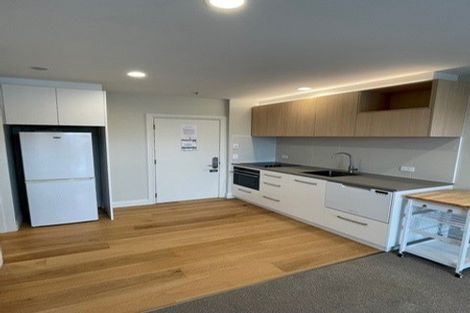 Photo of property in West Fitzroy, 6l/66 Armagh Street, Christchurch Central, Christchurch, 8013