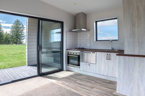 Photo of property in 3 Temple Drive, Twizel, 7901