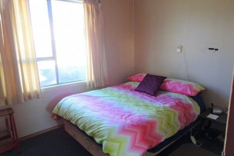 Photo of property in 3 Matai Street, Dobson, Greymouth, 7805