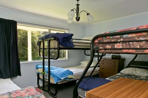 Photo of property in 722 River Road, Broadlands, Reporoa, 3081