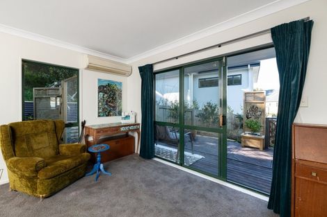 Photo of property in 10 Egret Avenue, Maungatapu, Tauranga, 3112