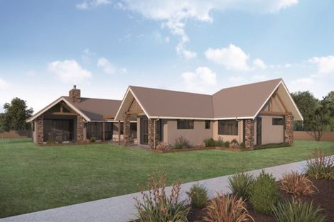 Photo of property in 78 Mile Road, Bombay, 2675