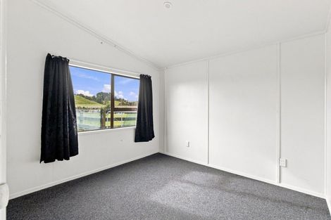 Photo of property in 1597 Turakina Valley Road, Marton, Whanganui, 4581