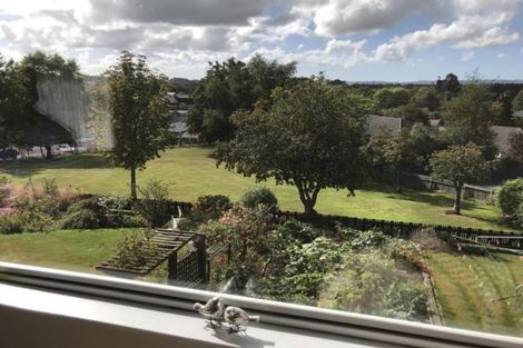 Photo of property in 15 Malcolm Terrace, Balclutha, 9230