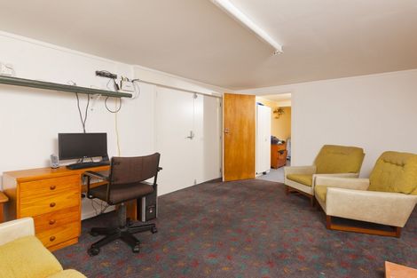 Photo of property in 20 Fisher Terrace, Te Kamo, Whangarei, 0112