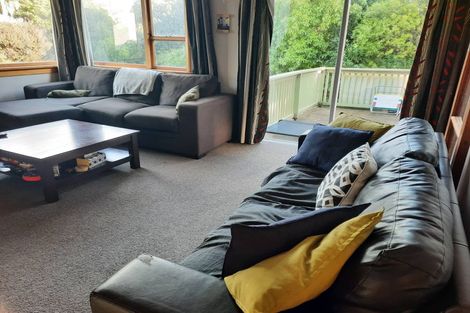 Photo of property in 191 Evans Street, Opoho, Dunedin, 9010