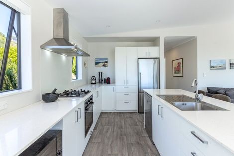 Photo of property in 6 Balfour Crescent, Castlepoint, Tinui, 5889
