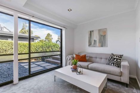 Photo of property in 1/70 Stanaway Street, Hillcrest, Auckland, 0627
