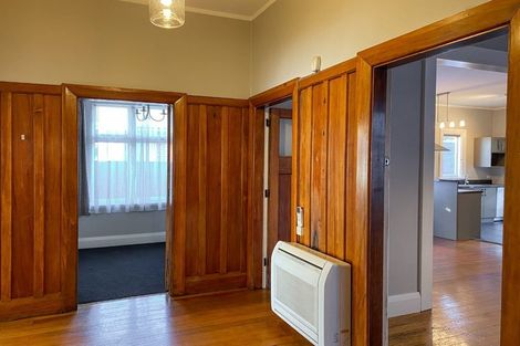 Photo of property in 28 Purchas Street, St Albans, Christchurch, 8014