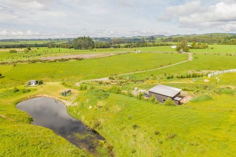 Photo of property in 790 Pungaere Road, Waipapa, 0295