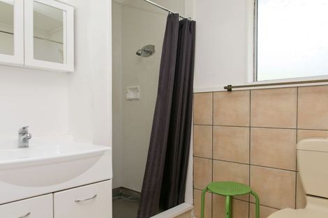 Photo of property in 722 River Road, Broadlands, Reporoa, 3081