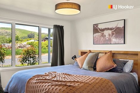 Photo of property in 15 Castleton Street, Allanton, Mosgiel, 9092