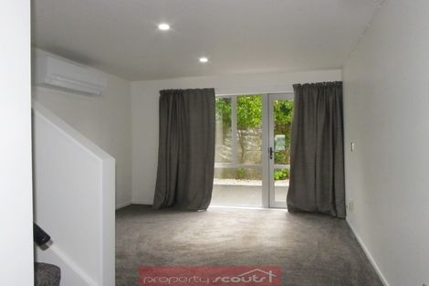 Photo of property in 20/336 Lincoln Road, Addington, Christchurch, 8024