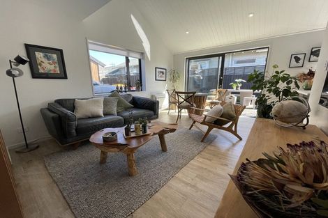 Photo of property in 3/262 Lyttelton Street, Spreydon, Christchurch, 8024