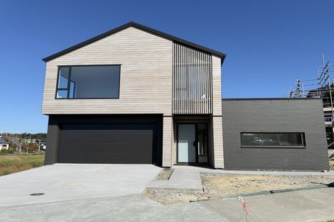 Photo of property in 25 Streamview Way, Long Bay, Auckland, 0630