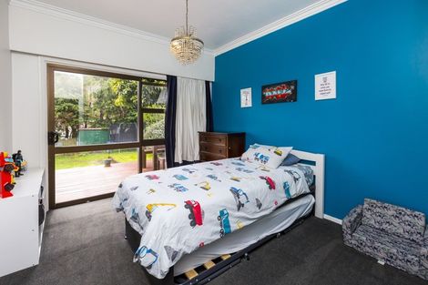 Photo of property in 73 Kamahi Street, Stokes Valley, Lower Hutt, 5019