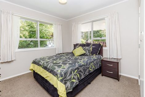 Photo of property in 11 Fiona Place, Dinsdale, Hamilton, 3204