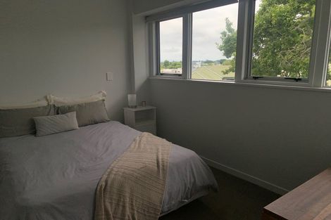 Photo of property in 15/89 Tristram Street, Hamilton Central, Hamilton, 3204