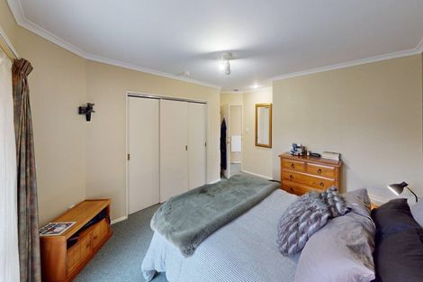 Photo of property in 138b Ferguson Street, West End, Palmerston North, 4412