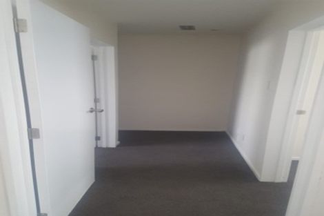 Photo of property in 1 Cheviot Street, Spreydon, Christchurch, 8024