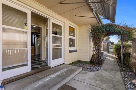 Photo of property in 14 Cross Street, Allenton, Ashburton, 7700