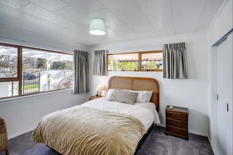 Photo of property in 57 Avenue Road, Greenmeadows, Napier, 4112