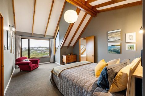 Photo of property in 78 Santa Maria Avenue, Mount Pleasant, Christchurch, 8081